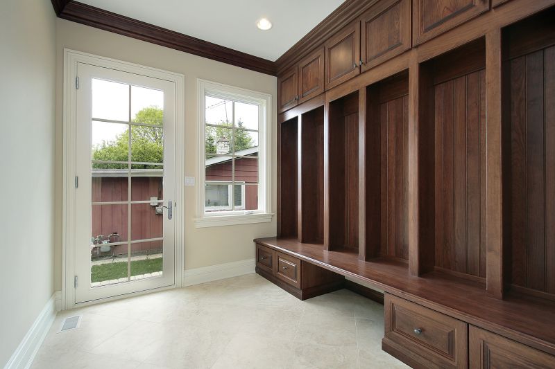 Customized Shelving Service in Fairfax, VA