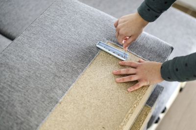 Bed Repair Services & Promotions