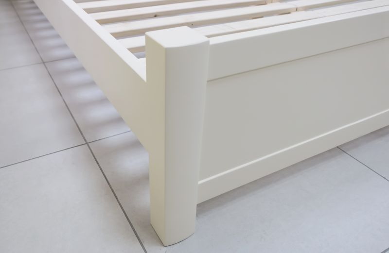 Service Locations for Bed Repair Service